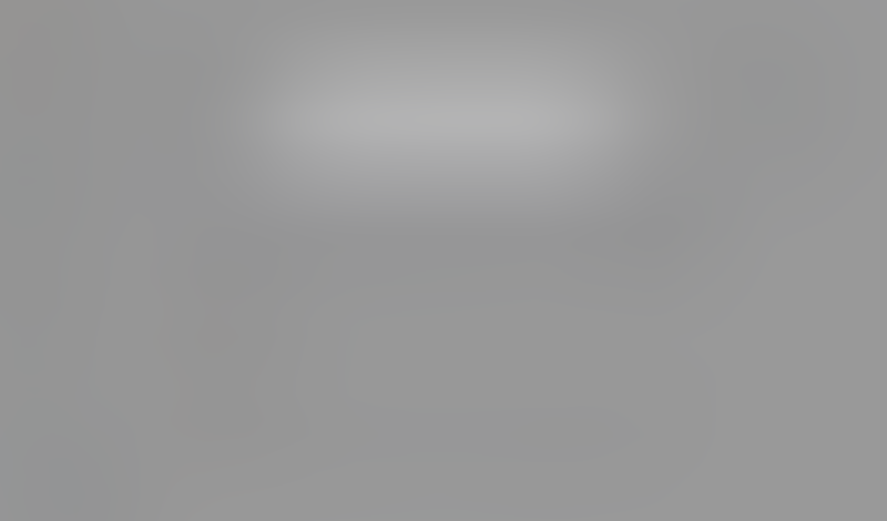 UserJot
			   ux ui design