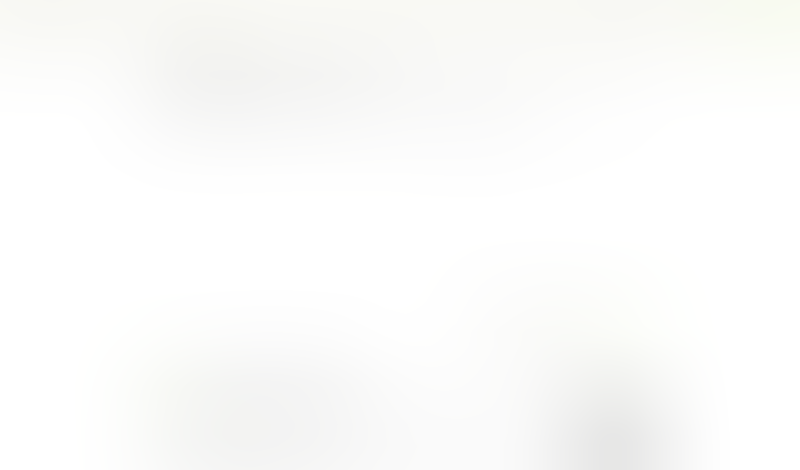 Travelperk screen example