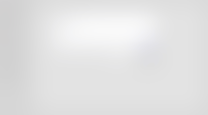 Linear
			       ux ui design