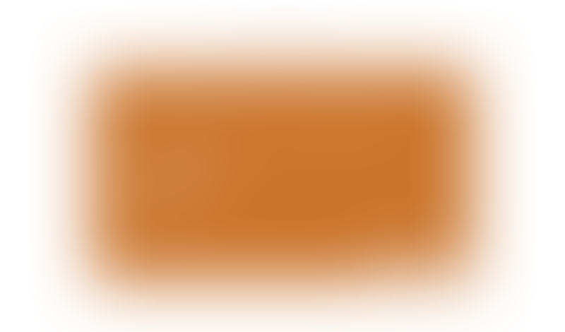 Typeform screen example