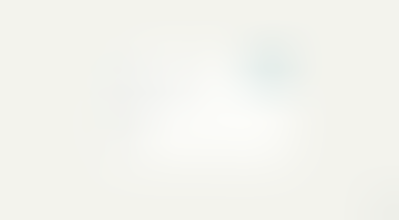 Perplexity
			    ux ui design