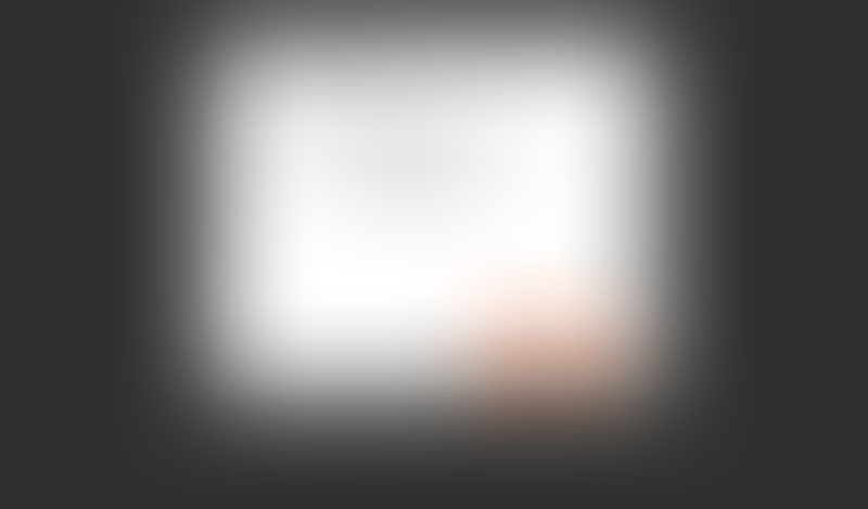 Readymag
			     ux ui design