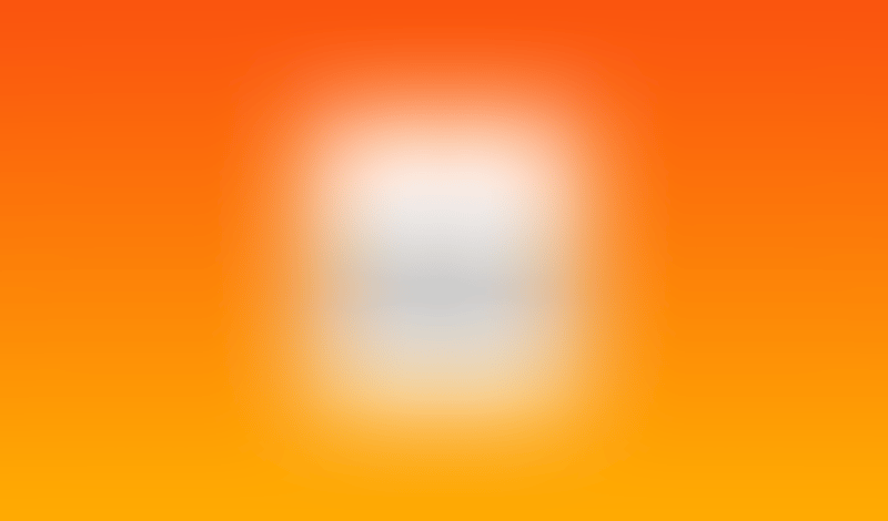 Mistral screen example