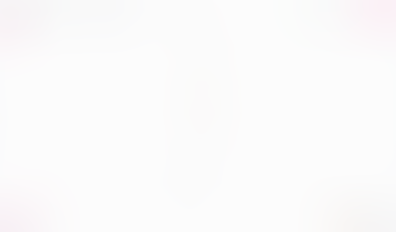 Gumloop screen example