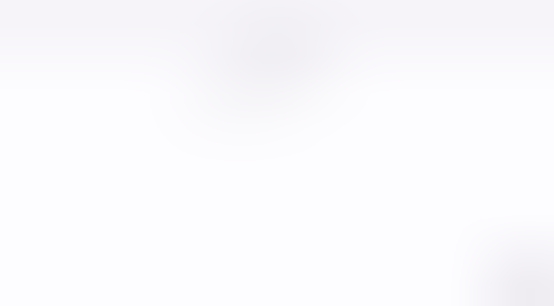 Tango
			      ux ui design