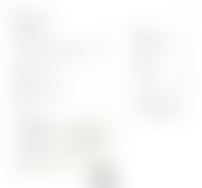 Travelperk screen example