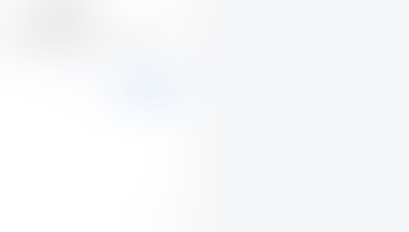 Tola
			      ux ui design