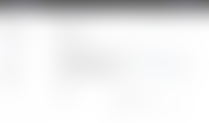 Auth0
			         ux ui design