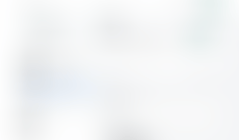 Optimal screen example