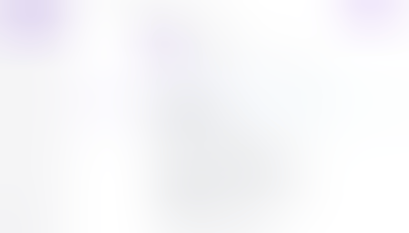 Limitless
			         ux ui design