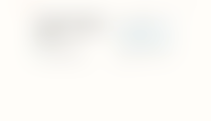 Zapier
			          ux ui design