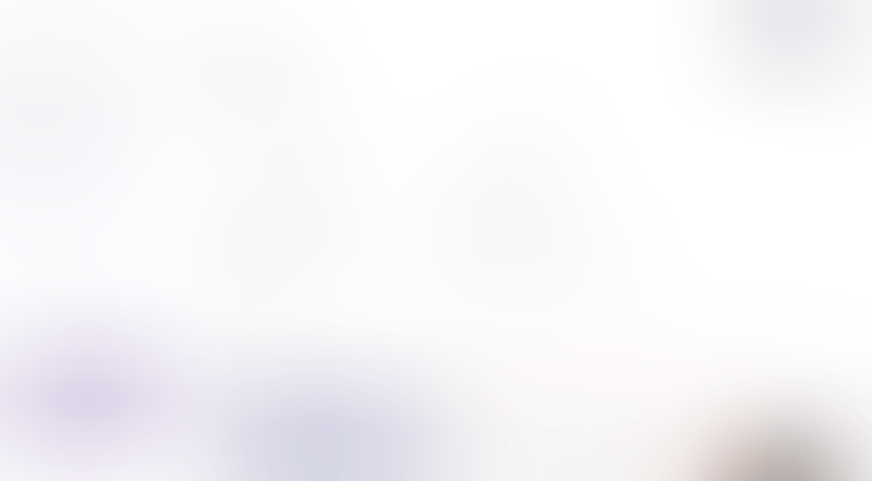 Tango
			            ux ui design