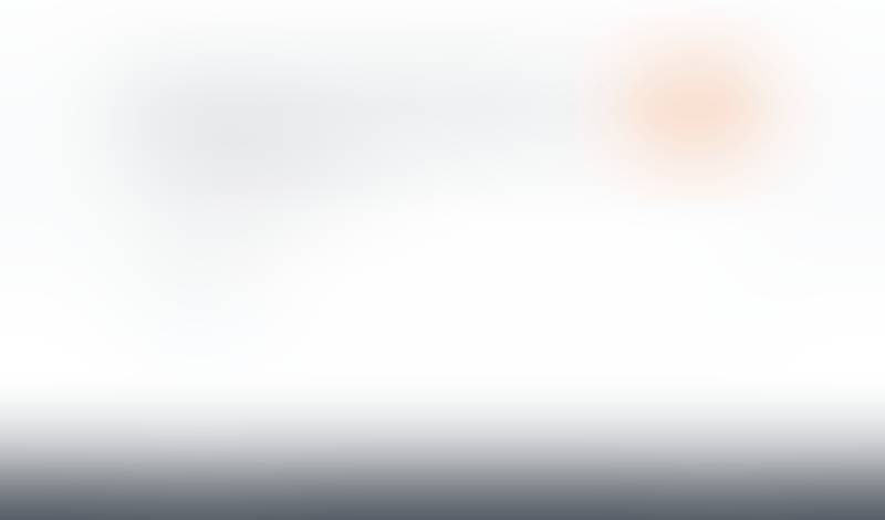 Kajabi
			     ux ui design