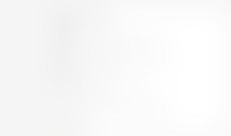 Twenty
			       ux ui design