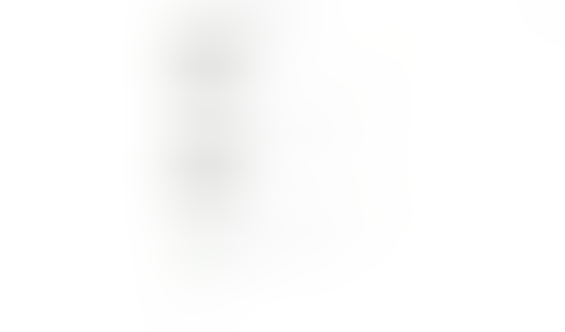 Travelperk screen example