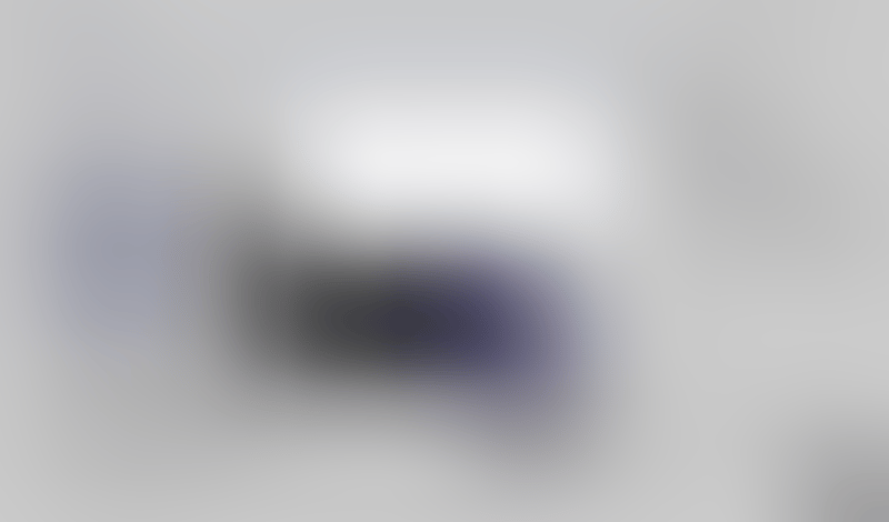 Supercut
			    ux ui design