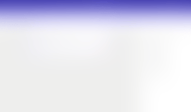 Capsule
			       ux ui design