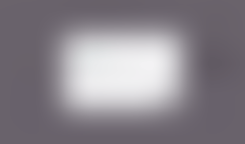 Typeform screen example