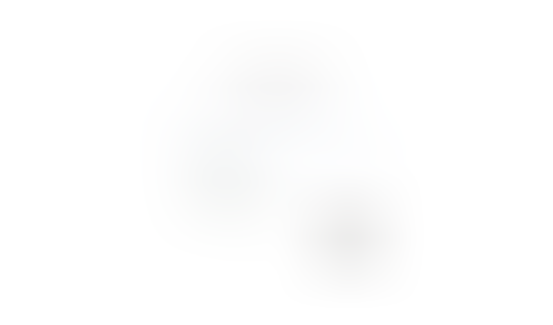 Flodesk
			         ux ui design