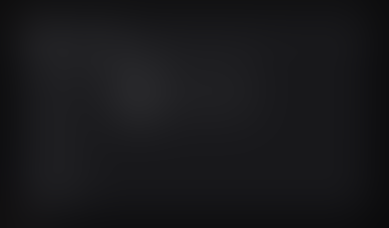 Dash0 screen example