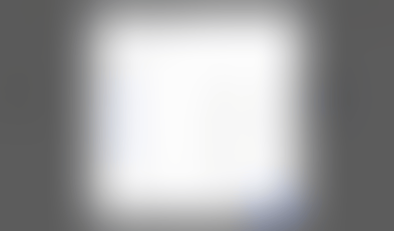 Fourthwall
			    ux ui design