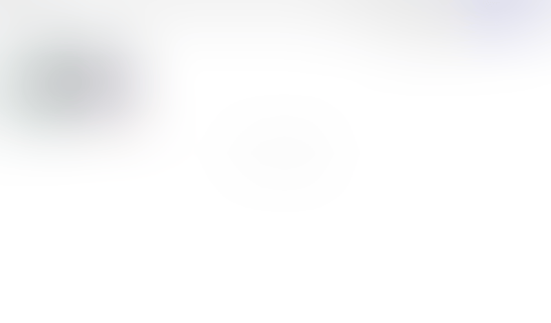 Gather screen example