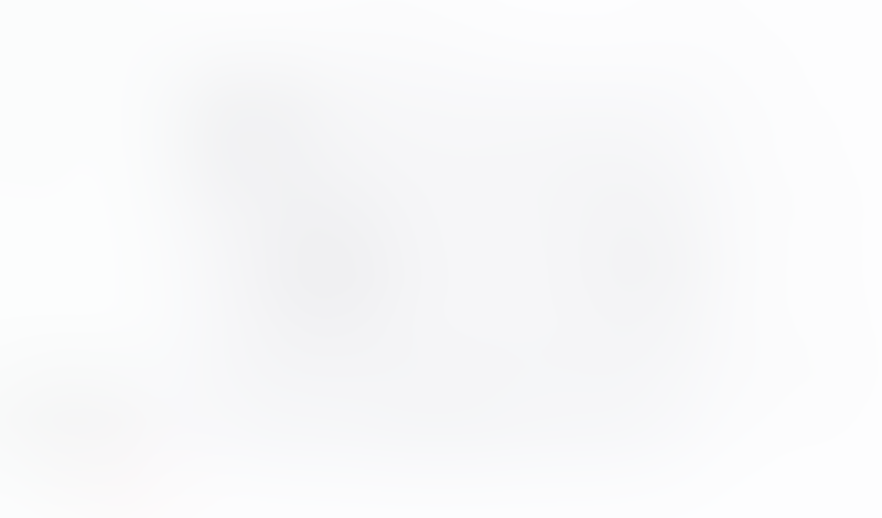 Lemni
			           ux ui design