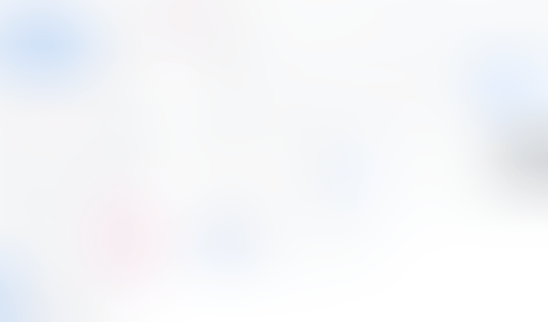 Checkly
			             ux ui design