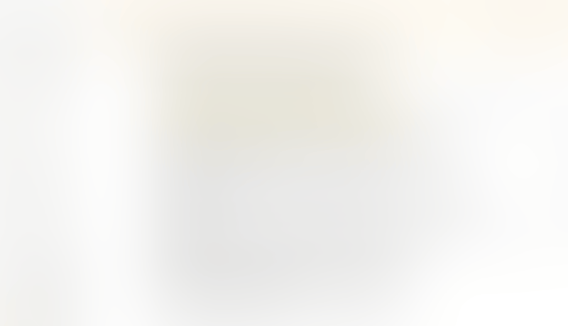 Notion
			          ux ui design