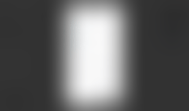 Typeform screen example