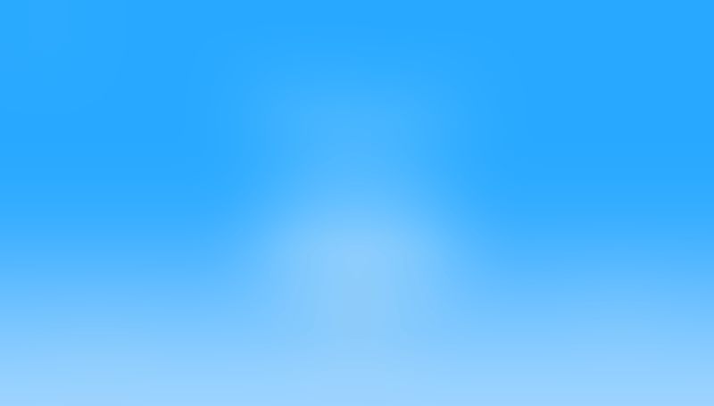 Jitter
			      ux ui design