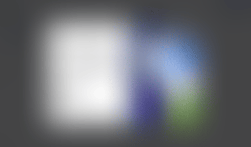 Creatopy screen example