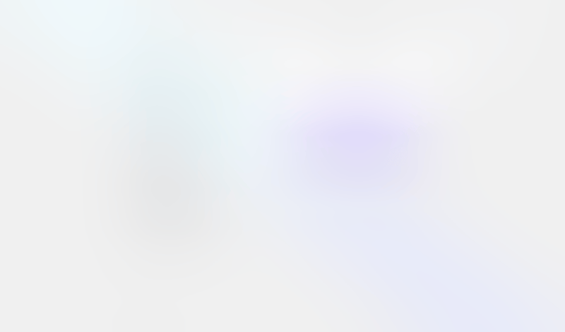 Clerk
			        ux ui design