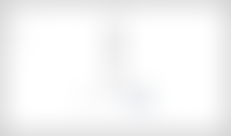 The org
			   ux ui design