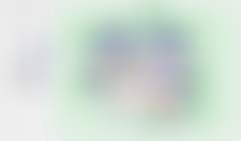 Gather screen example