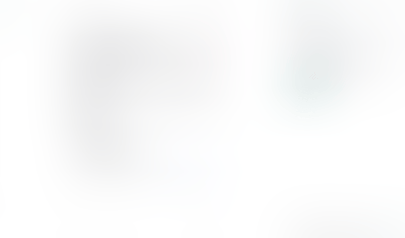 Grammarly screen example