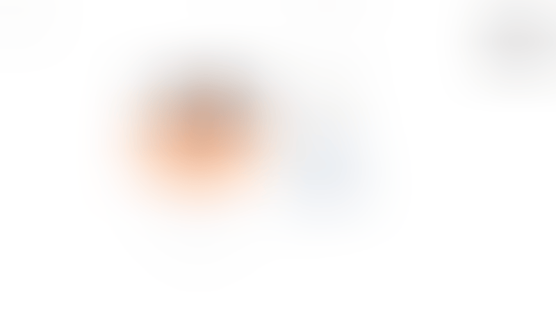 Flodesk
			      ux ui design