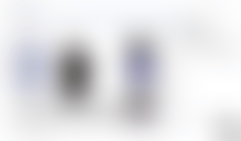 Supercut
			      ux ui design