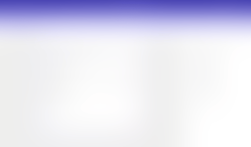 Capsule
			       ux ui design