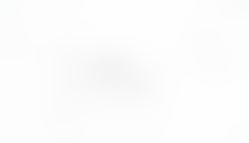 Skiff
			         ux ui design