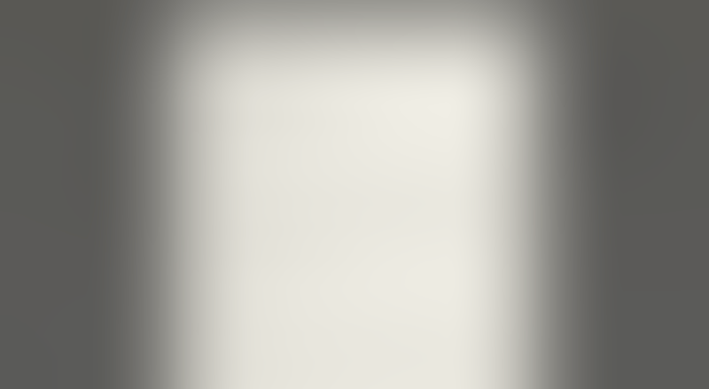 Claude
			   ux ui design