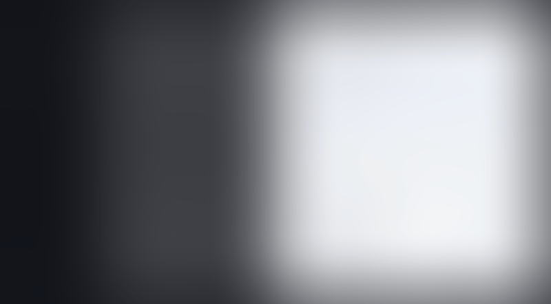 Pipe
			        ux ui design