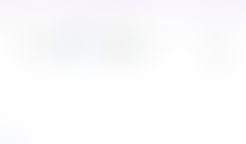 Freckle
			       ux ui design