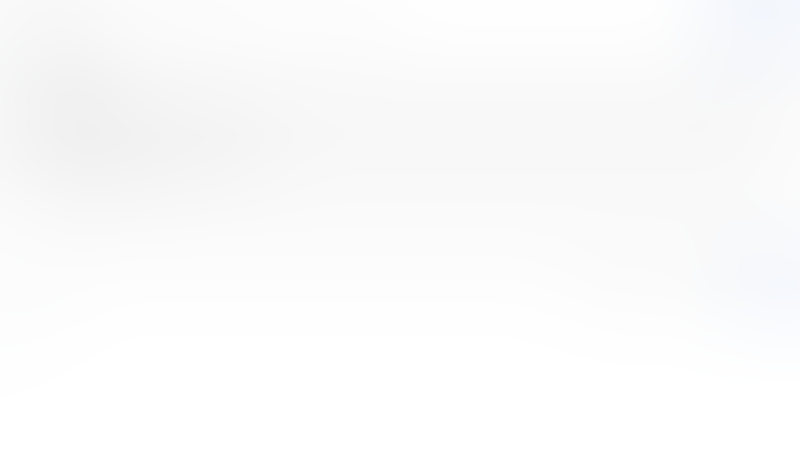 Braintrust
			   ux ui design