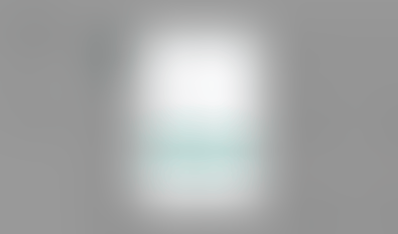 Grammarly screen example