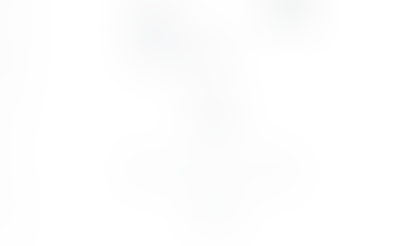 Loops screen example