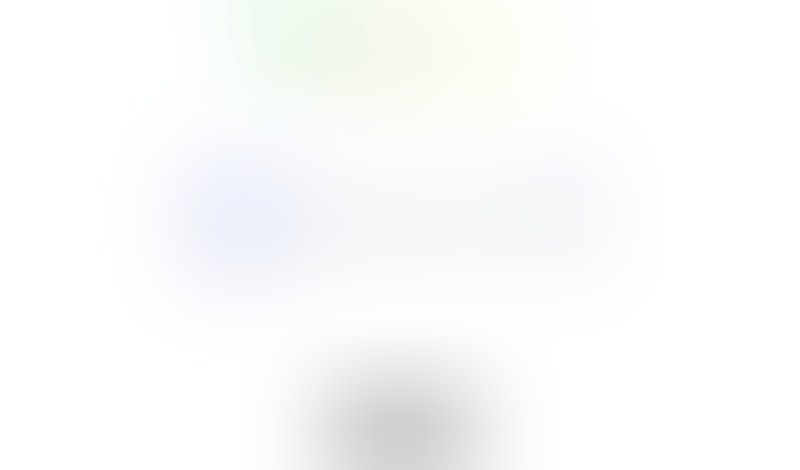 Brillant
			  ux ui design