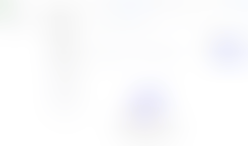 Creatopy screen example