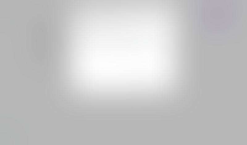 Freckle
			      ux ui design