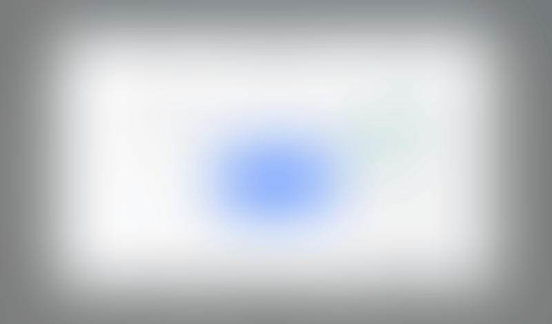 Optimal screen example